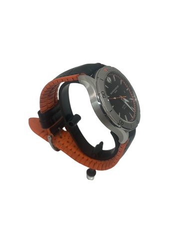 RELOJ BAUME & MERCIER CLIFTON MOA10338 Tall