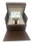 RELOJ BAUME & MERCIER CLIFTON MOA10338 Tall