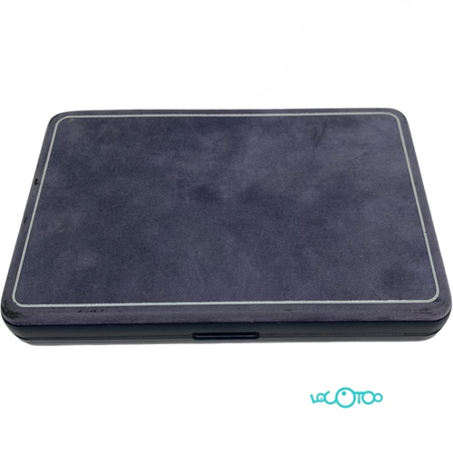 Varios Joyería Plata ROBERTO JOYEROS 13 ARR