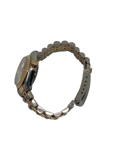 Reloj Alta Gama ROLEX DATEJUST 69173 ACERO 