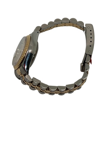 Reloj Alta Gama ROLEX DATEJUST 69173 ACERO 