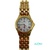 Reloj de Oro 18K CYMA  Talla 15, 24 mm de e