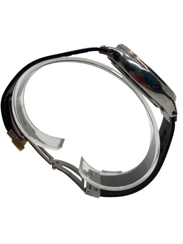 Reloj Alta Gama HUBLOT MDM CHRONO ACERO Y O