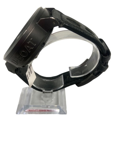 Reloj Alta Gama U-BOAT FLIGHTDECK U7750/50