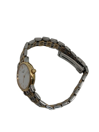 Reloj Alta Gama LONGINES L5.132.3