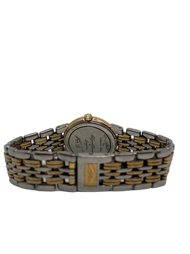 Reloj Alta Gama LONGINES L5.132.3