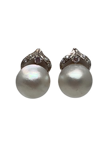 Pendientes Oro PENDIENTES ORO ORO 18K CON P