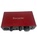 Controlador Sonido FOCUSRITE SCARLETT SOLO