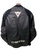 DAINESE CHAQUETA MOTO CUERO Talla L Hombre 