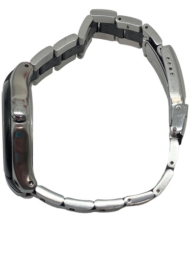 Reloj Pulsera MOMO DESING MD-013 SPEED Cuar