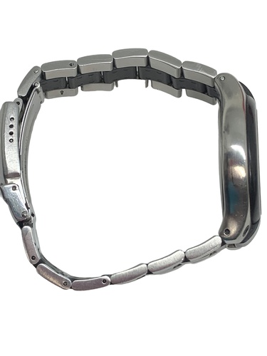 Reloj Pulsera MOMO DESING MD-013 SPEED Cuar