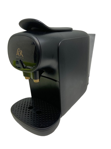 Cafetera Capsula PHILIPS LOR BARISTA L'OR 1