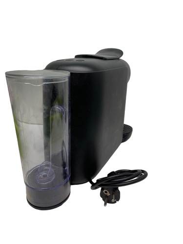 Cafetera Capsula PHILIPS LOR BARISTA L'OR 1