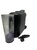Cafetera Capsula PHILIPS LOR BARISTA L'OR 1