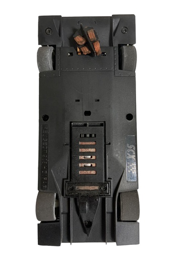 Modelismo SCALEXTRIC GT RACING CIRCUITO C1 