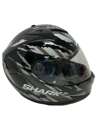 SHARK RIDILL OXYD Talla M