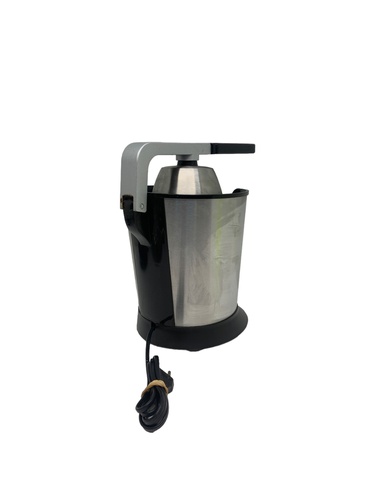 Exprimidor TAURUS SQ300X 300 W