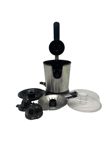 Exprimidor TAURUS SQ300X 300 W