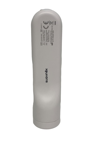 Varios Salud SUAVINEX ESCUCHALATIDOS SMART