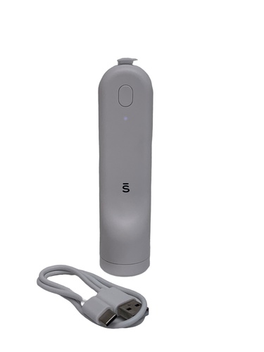 Varios Salud SUAVINEX ESCUCHALATIDOS SMART