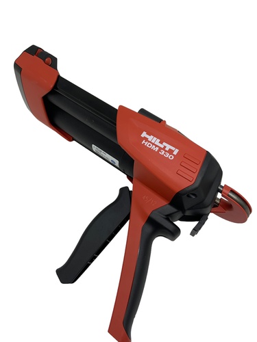 Varios Herramienta Manual HILTI HDM 330