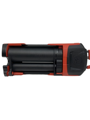 Varios Herramienta Manual HILTI HDM 330