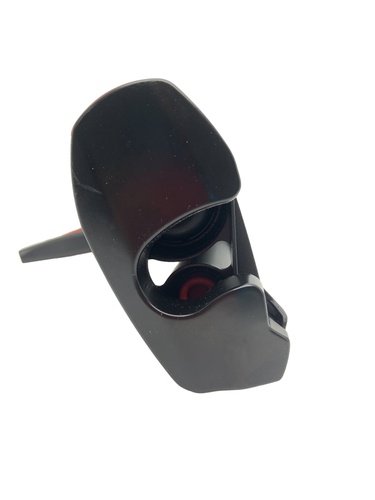 Varios Herramienta Manual HILTI HDM 330