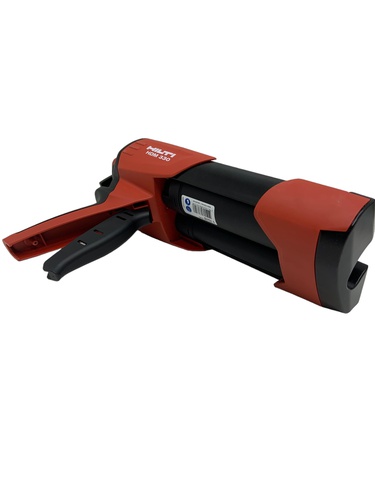 Varios Herramienta Manual HILTI HDM 330