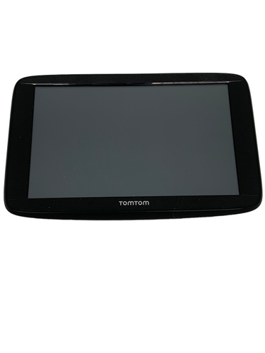 GPS Car Audio TOMTOM START 62
