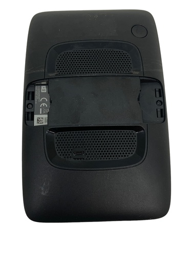 GPS Car Audio TOMTOM START 62