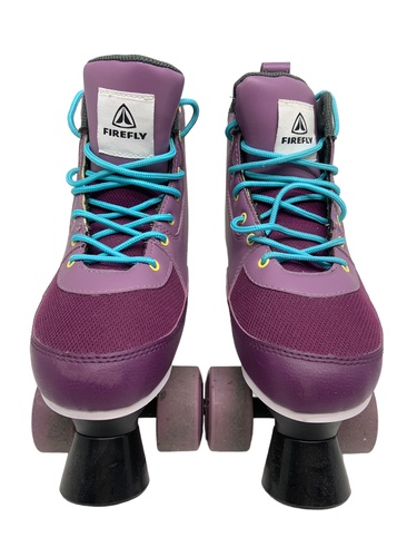 Patines FIREFLY PATINES CLASICO Talla 40 Cl