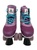 Patines FIREFLY PATINES CLASICO Talla 40 Cl