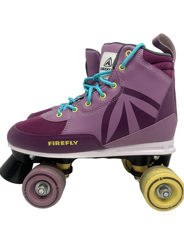 Patines FIREFLY PATINES CLASICO Talla 40 Cl