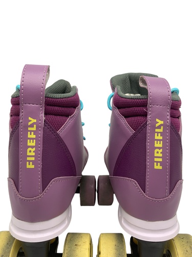 Patines FIREFLY PATINES CLASICO Talla 40 Cl