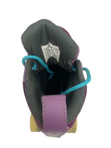 Patines FIREFLY PATINES CLASICO Talla 40 Cl