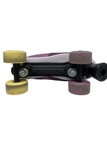 Patines FIREFLY PATINES CLASICO Talla 40 Cl