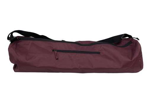 Esterilla KIMJALY CORCHO MANDALA 185 X 65 X