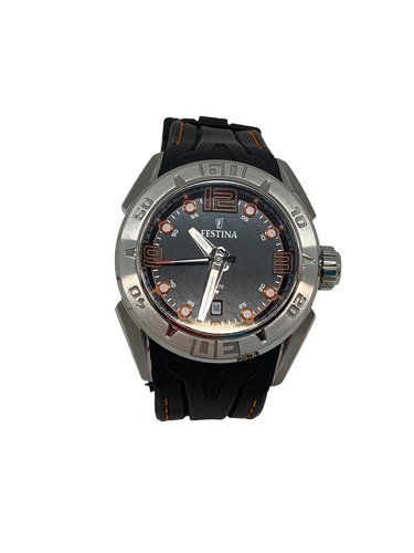 Reloj Pulsera FESTINA F16505