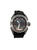 Reloj Pulsera FESTINA F16505