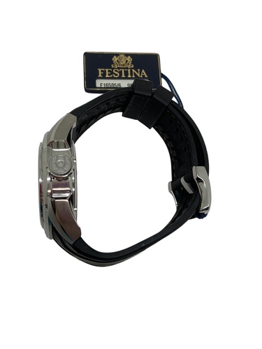 Reloj Pulsera FESTINA F16505