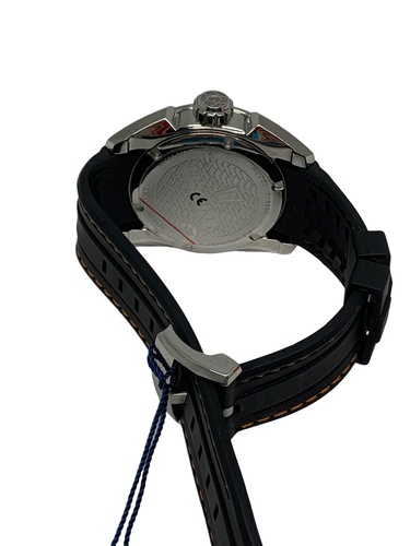 Reloj Pulsera FESTINA F16505