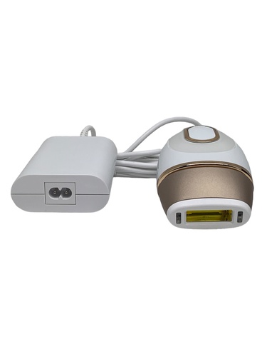 Foto Depiladora BRAUN SILK EXPERT PRO 5