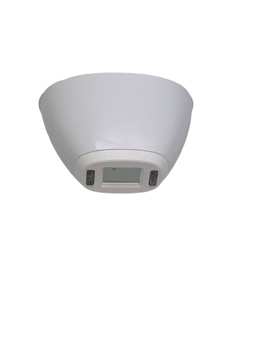 Foto Depiladora BRAUN SILK EXPERT PRO 5