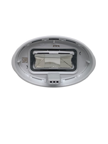 Foto Depiladora BRAUN SILK EXPERT PRO 5