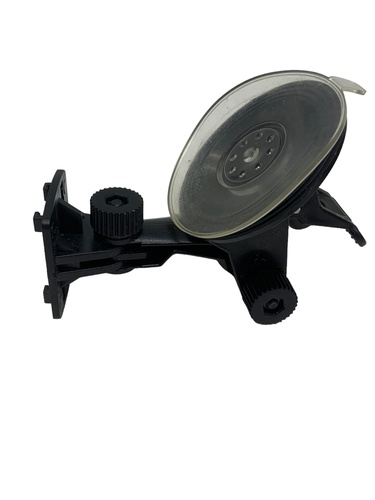 GPS Car Audio AWESAFE A1 Mapas 7 ''