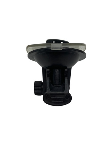 GPS Car Audio AWESAFE A1 Mapas 7 ''