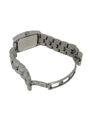 Reloj Pulsera GUESS GC 1000