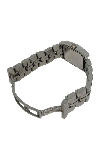 Reloj Pulsera GUESS GC 1000