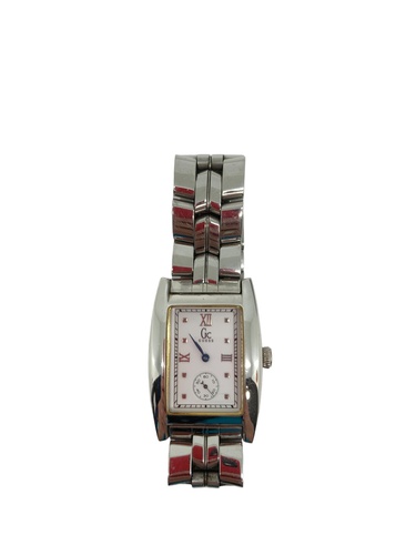 Reloj Pulsera GUESS GC 1000