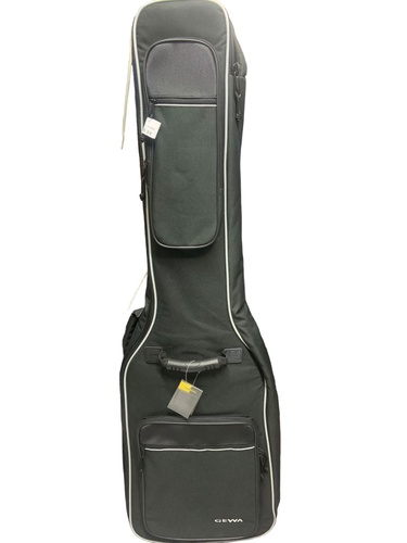 Bajo Eléctrico FENIX BY YOUNG CHANG CRACKLE